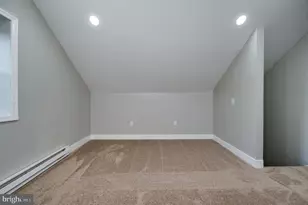 467 Hill Rd, Robesonia, PA 19551 - Photo 23