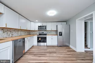 467 Hill Rd, Robesonia, PA 19551 - Photo 11