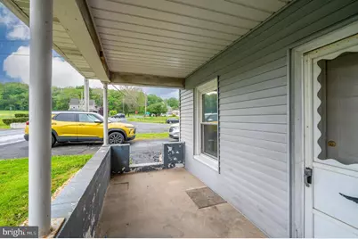 467 Hill Road, Robesonia, PA 19551 - Photo 3