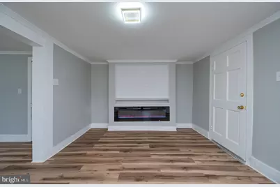 467 Hill Road, Robesonia, PA 19551 - Photo 5