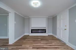 467 Hill Rd, Robesonia, PA 19551 - Photo 5