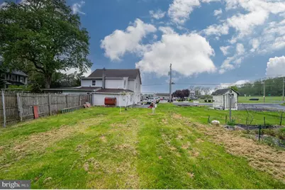 467 Hill Road, Robesonia, PA 19551 - Photo 35