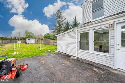 467 Hill Road, Robesonia, PA 19551 - Photo 27