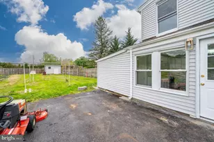 467 Hill Rd, Robesonia, PA 19551 - Photo 27