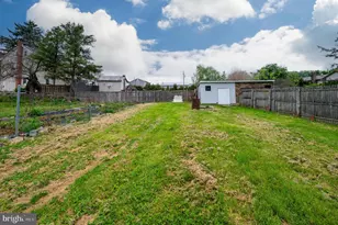 467 Hill Rd, Robesonia, PA 19551 - Photo 33
