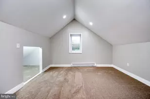 467 Hill Rd, Robesonia, PA 19551 - Photo 21