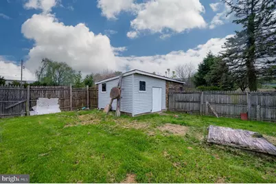 467 Hill Road, Robesonia, PA 19551 - Photo 31