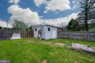 467 Hill Rd, Robesonia, PA 19551 - Photo 31