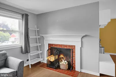 3329 Willow Grove Avenue, Reading, PA 19605 - Photo 15