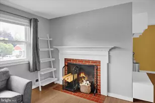 3329 Willow Grove Ave, Reading, PA 19605 - Photo 15
