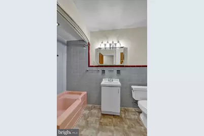 3329 Willow Grove Avenue, Reading, PA 19605 - Photo 23