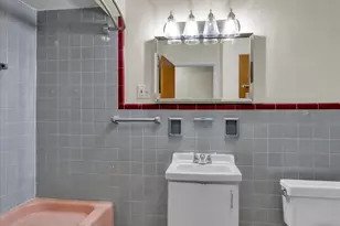 3329 Willow Grove Ave, Reading, PA 19605 - Photo 23