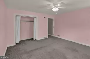 3329 Willow Grove Ave, Reading, PA 19605 - Photo 25