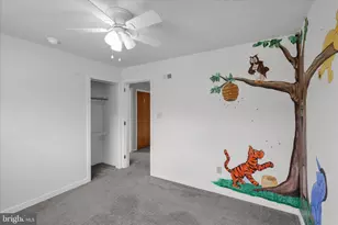 3329 Willow Grove Ave, Reading, PA 19605 - Photo 21