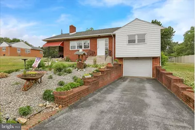3329 Willow Grove Avenue, Reading, PA 19605 - Photo 3