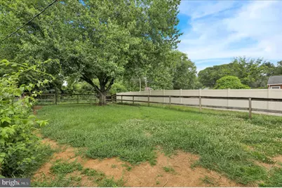 3329 Willow Grove Avenue, Reading, PA 19605 - Photo 33