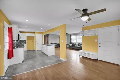 3329 Willow Grove Avenue, Reading, PA 19605 - Photo 13