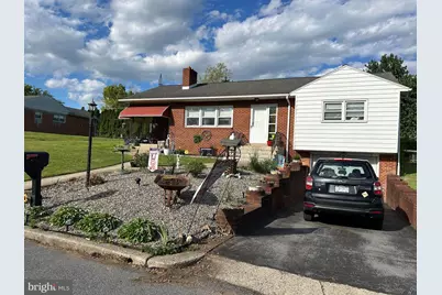 3329 Willow Grove Avenue, Reading, PA 19605 - Photo 1