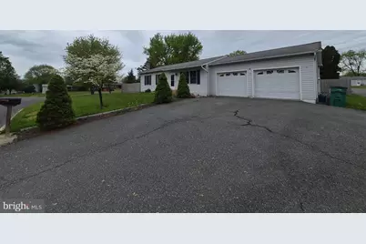 1251 Buddies Place, Birdsboro, PA 19508 - Photo 1