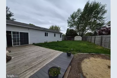 1251 Buddies Place, Birdsboro, PA 19508 - Photo 3
