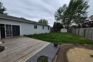 1251 Buddies Pl, Birdsboro, PA 19508 - Photo 3