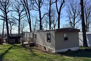 62 Upper Loop Rd, Leesport, PA 19533 - Photo 1