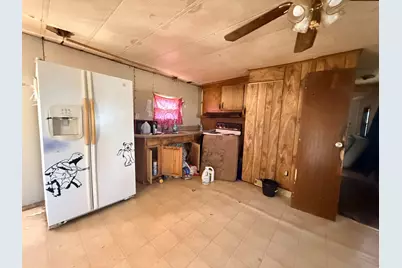 62 Upper Loop Road, Leesport, PA 19533 - Photo 7
