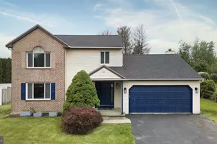 103 Tamarack Blvd, Blandon, PA 19510 - Photo 1