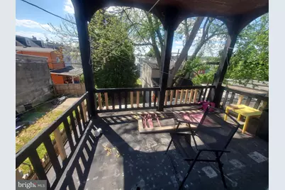 608 N 10th Street #2, Reading, PA 19604 - Photo 5