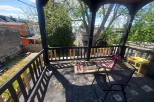 608 N 10th St, Reading, PA 19604 - Photo 5