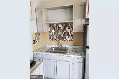 608 N 10th Street #2, Reading, PA 19604 - Photo 3