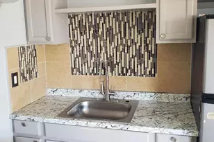 608 N 10th St, Reading, PA 19604 - Photo 3