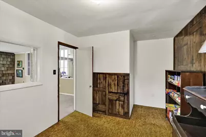 833 Joan Tc, Reading, PA 19611 - Photo 29