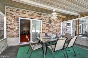 833 Joan Tc, Reading, PA 19611 - Photo 15