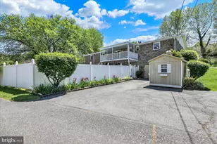 833 Joan Tc, Reading, PA 19611 - Photo 17