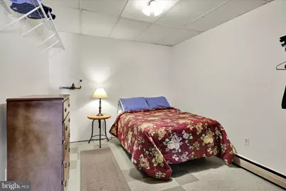 833 Joan Tc, Reading, PA 19611 - Photo 43
