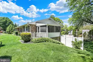 833 Joan Tc, Reading, PA 19611 - Photo 5