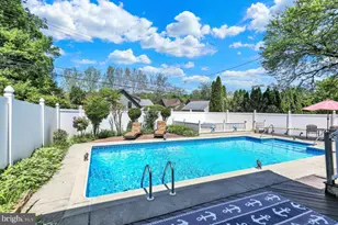833 Joan Tc, Reading, PA 19611 - Photo 11