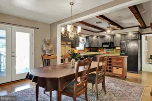 833 Joan Tc, Reading, PA 19611 - Photo 21
