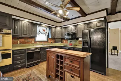 833 Joan Tc, Reading, PA 19611 - Photo 23