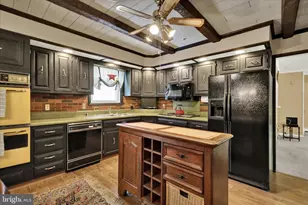 833 Joan Tc, Reading, PA 19611 - Photo 23