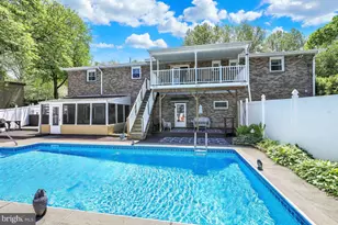 833 Joan Tc, Reading, PA 19611 - Photo 7