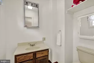 833 Joan Tc, Reading, PA 19611 - Photo 33