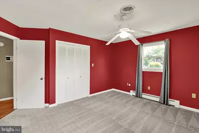 833 Joan Tc, Reading, PA 19611 - Photo 35
