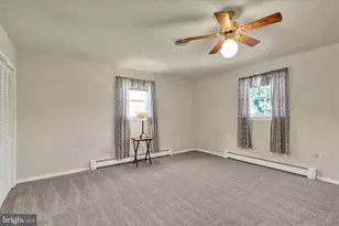 833 Joan Tc, Reading, PA 19611 - Photo 31