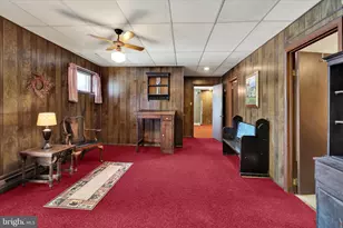 833 Joan Tc, Reading, PA 19611 - Photo 41