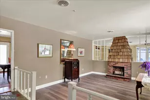 833 Joan Tc, Reading, PA 19611 - Photo 19