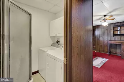 833 Joan Tc, Reading, PA 19611 - Photo 39