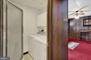 833 Joan Tc, Reading, PA 19611 - Photo 39