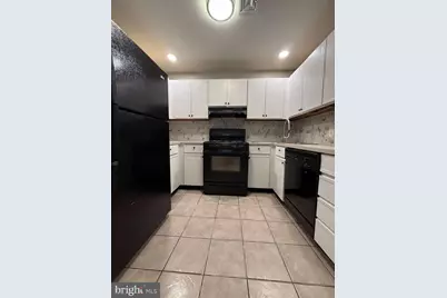 243A N 14th Street, Reading, PA 19604 - Photo 5
